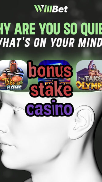 bonus stake casino-igamblingorder.com